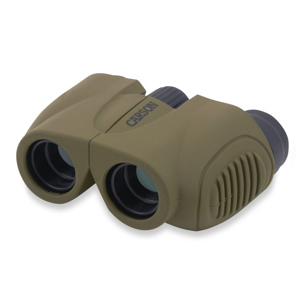 Levně Dalekohled Hornet™ 8x22