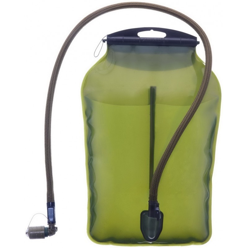 Levně Vak hydratační vložka 3L WLPS SOURCE COYOTE