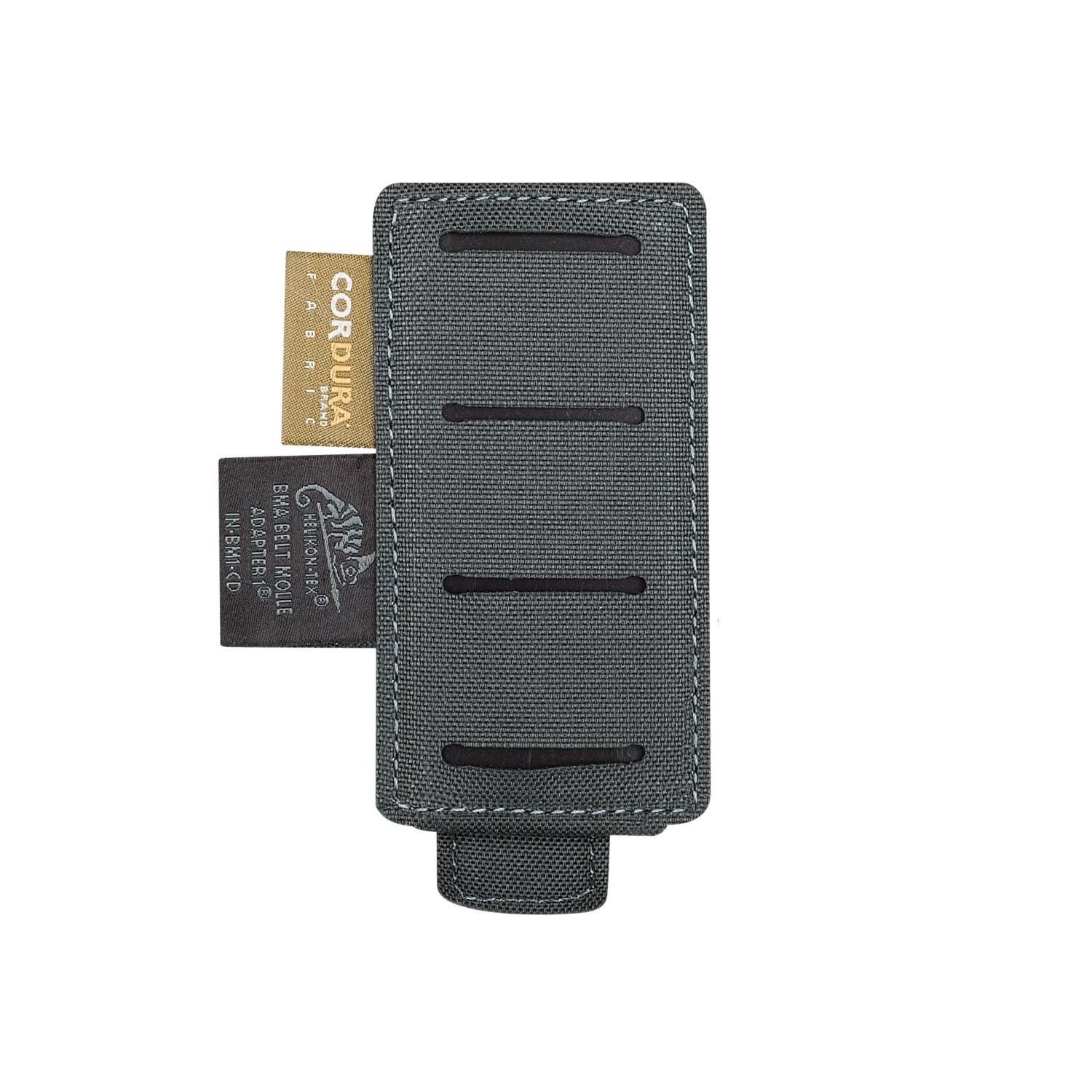 Panel opaskový MOLLE Adapter 1® Cordura® SHADOW GREY