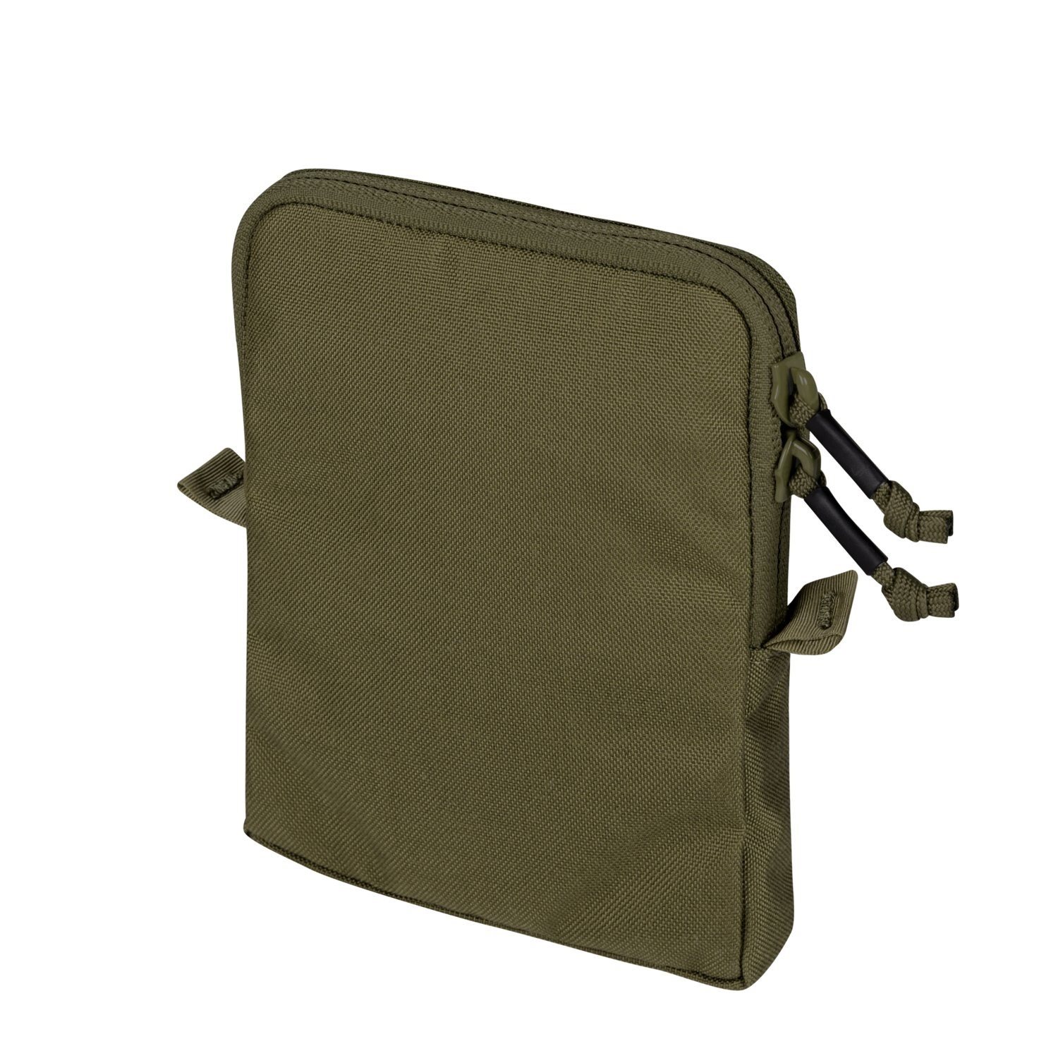 Levně Helikon-Tex pouzdro na doklady INSERT OLIVE GREEN