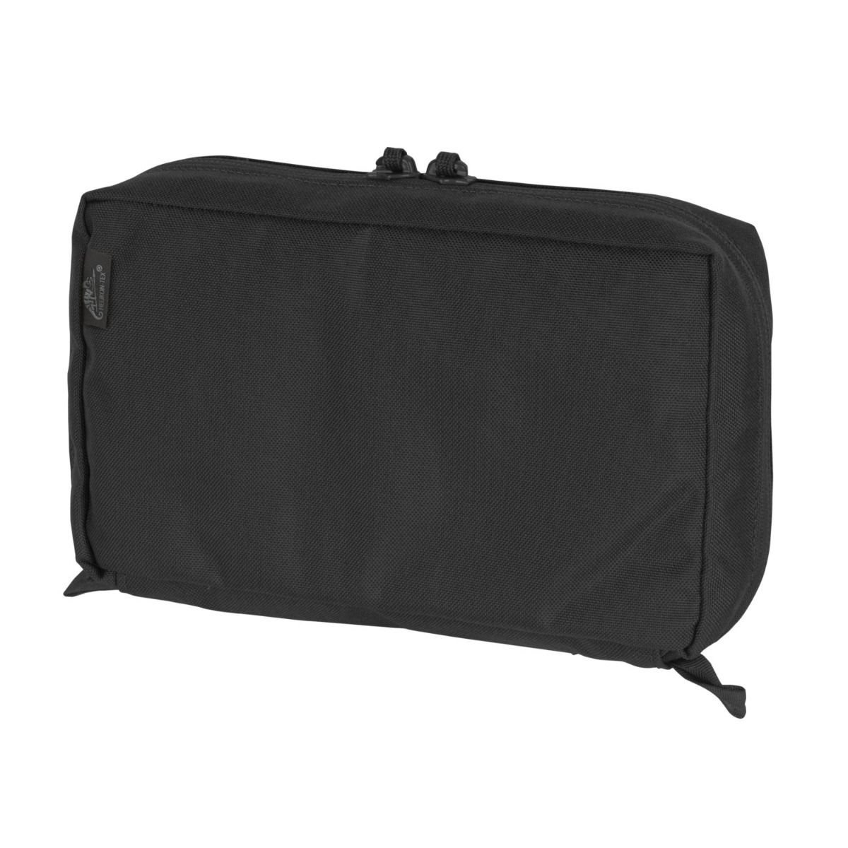 Levně Helikon-Tex pouzdro EDC INSERT ČERNÉ