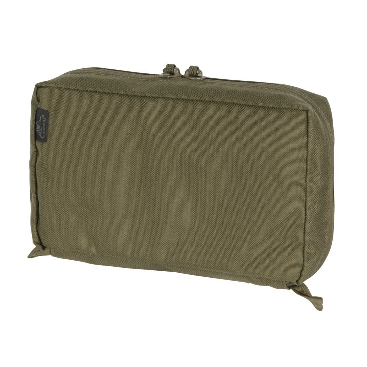 Levně Helikon-Tex pouzdro EDC INSERT OLIVE GREEN