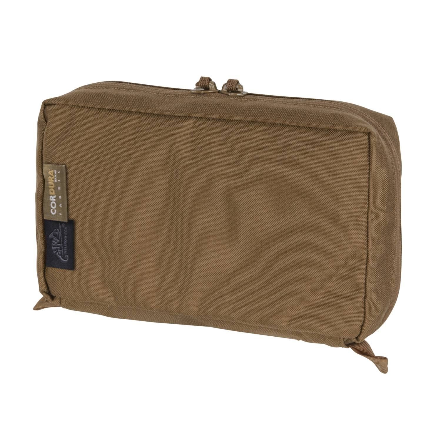 Levně Helikon-Tex pouzdro EDC INSERT COYOTE