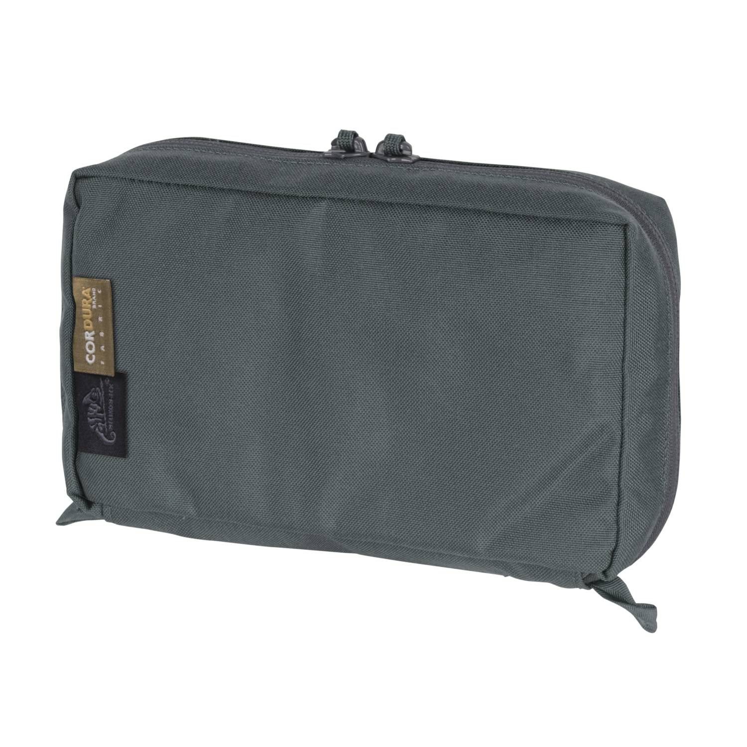 Levně Helikon-Tex pouzdro EDC INSERT SHADOW GREY