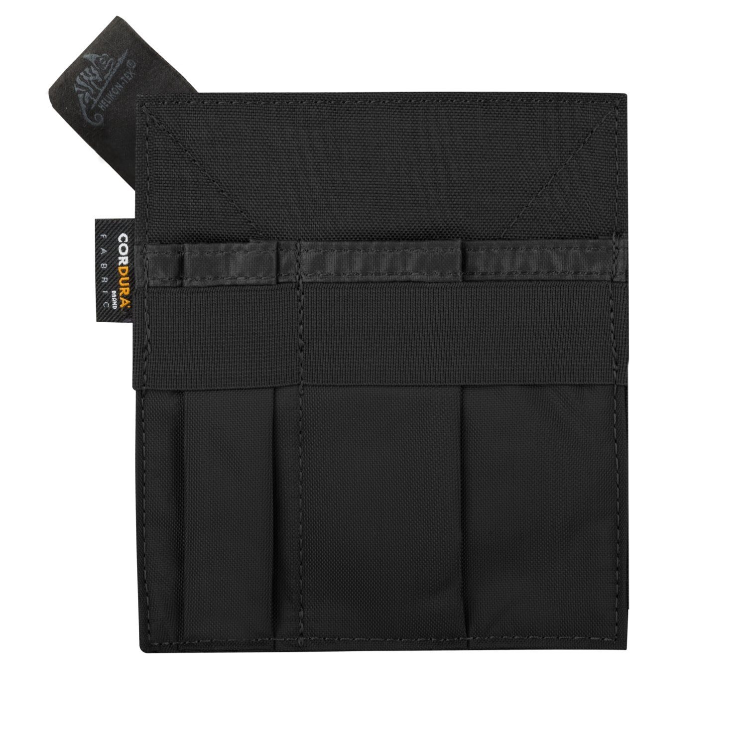 Levně Helikon-Tex pouzdro organizační INSERT MEDIUM ČERNÉ
