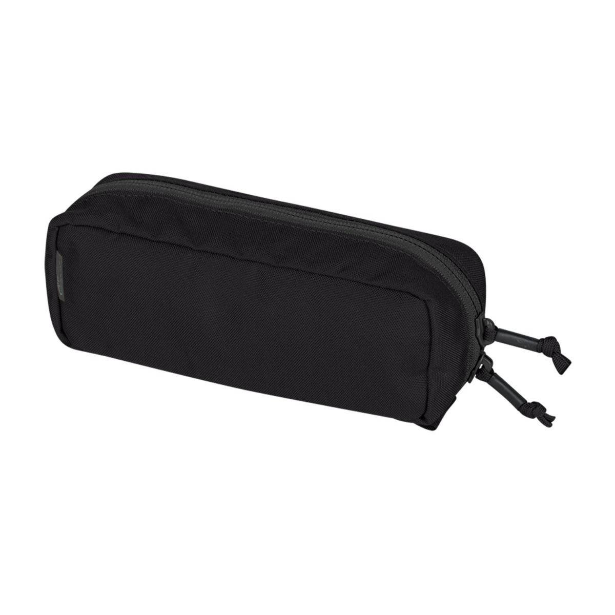 Levně Helikon-Tex pouzdro na psací potřeby PENCIL INSERT ČERNÉ