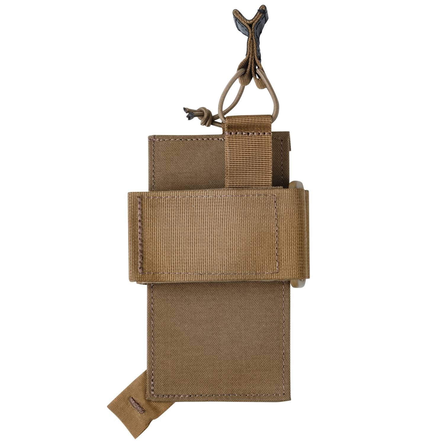 Levně Helikon-Tex pouzdro pistolové INSERT COYOTE