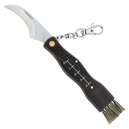 Levně Nůž houbařský JOKER 32