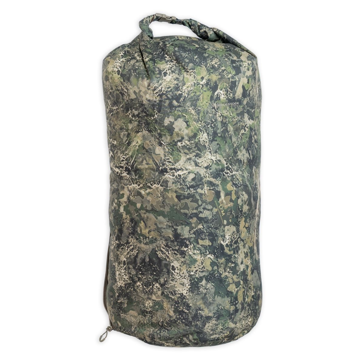Vak lodní ZIP-ON 65L MOUNTAIN