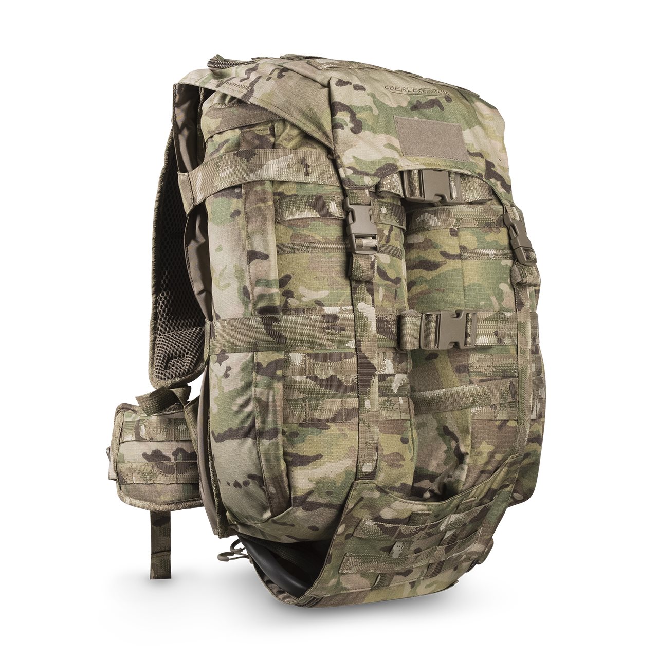 Batoh J51 WARHAMMER PACK MULTICAM®