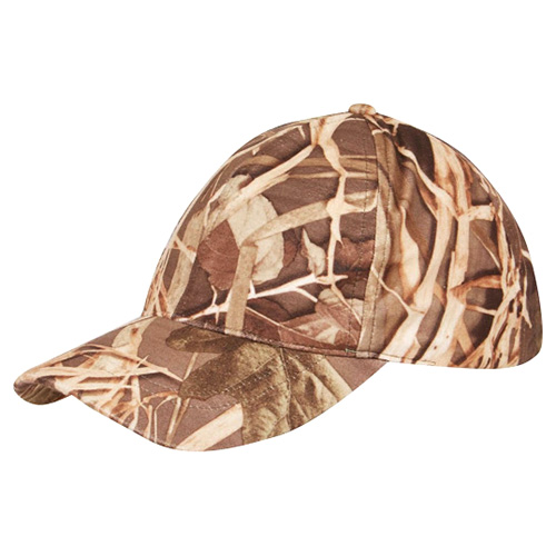 Levně JACK PYKE čepice STEALTH baseball WILDLANDS