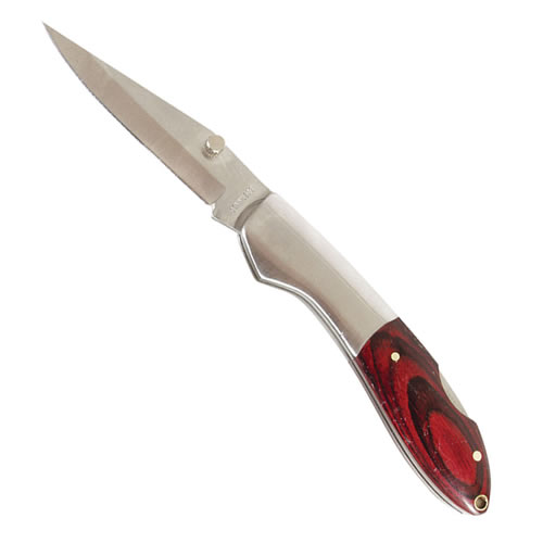 Nůž zavírací 7,5 cm COPPICE