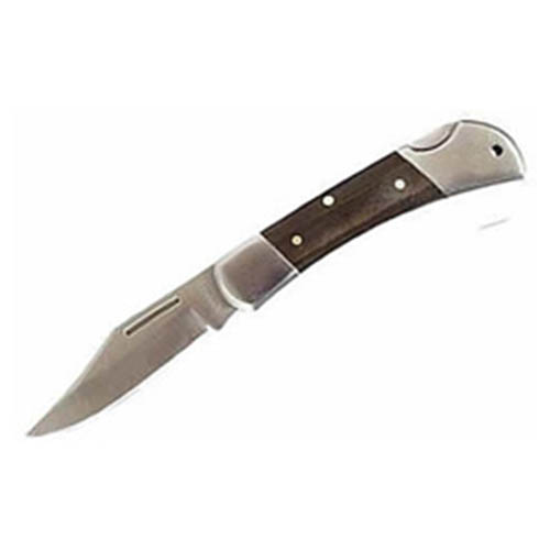 Nůž zavírací 6 cm RAMBLER