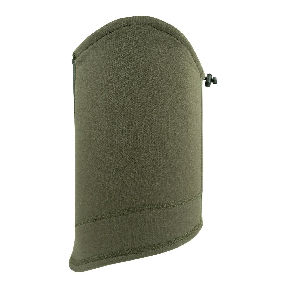Levně JACK PYKE nákrčník TECHNICAL GAITER ZELENÝ