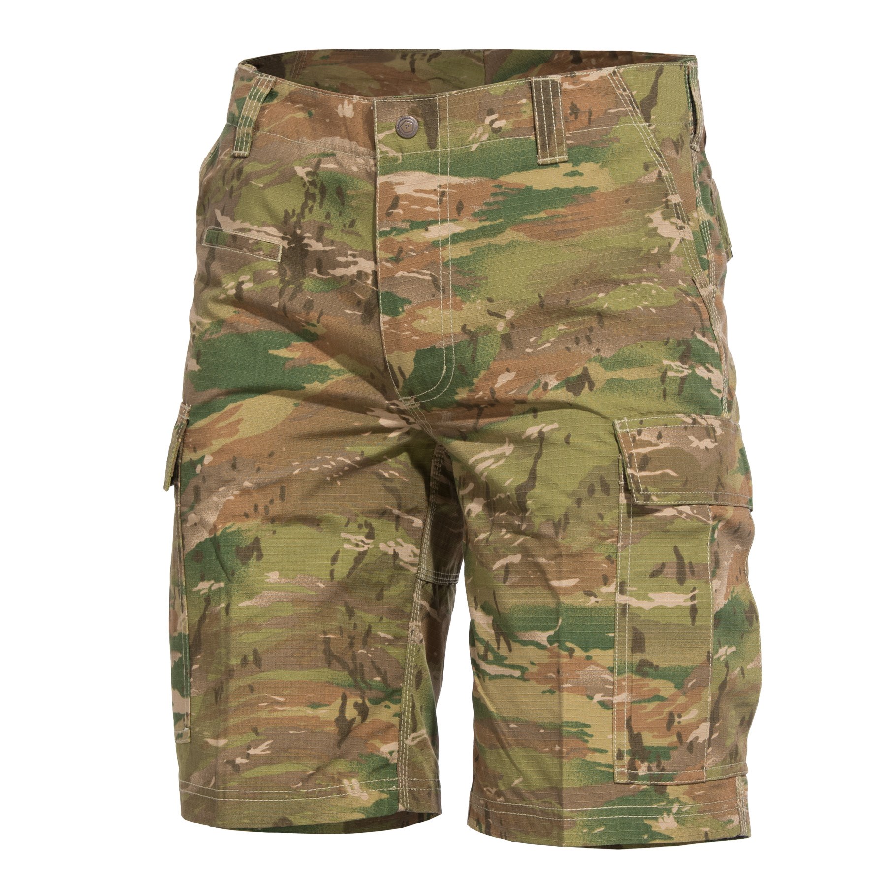 Levně Kraťasy BDU 2.0 rip-stop GRASSMAN™