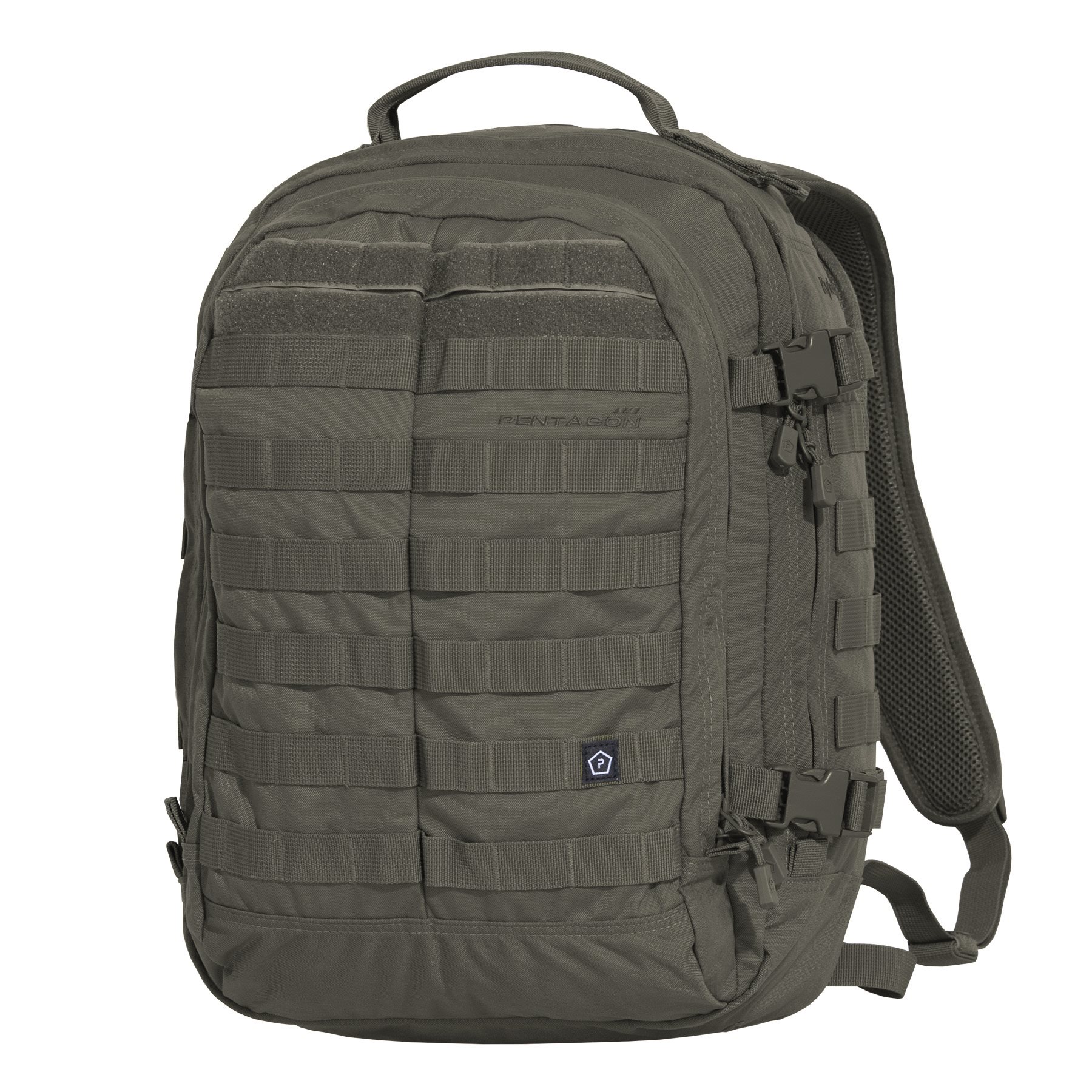 Levně PENTAGON batoh KYLER 36ltr. RAL 7013