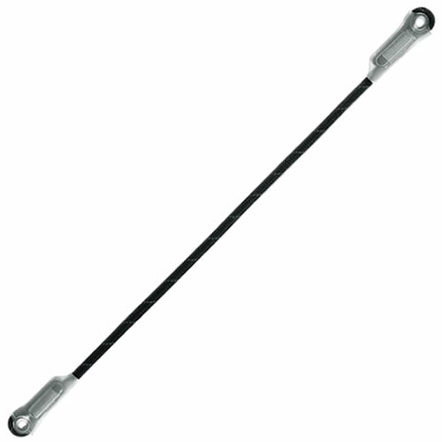 Levně PETZL spojka proti pádu JANE 100cm