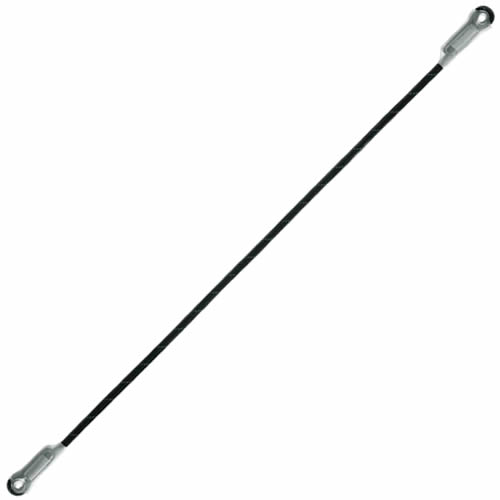Levně PETZL spojka proti pádu JANE 150cm