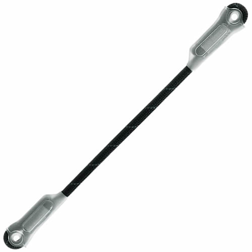 Levně PETZL spojka proti pádu JANE 60cm