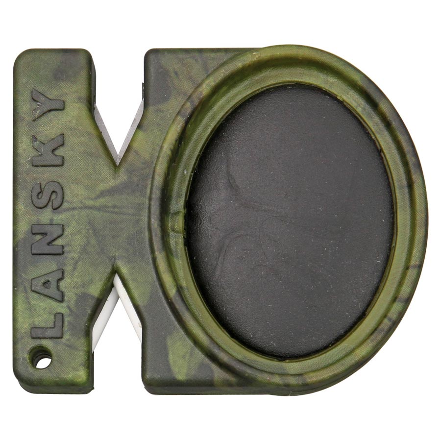 Levně LANSKY brousek QUICK FIX