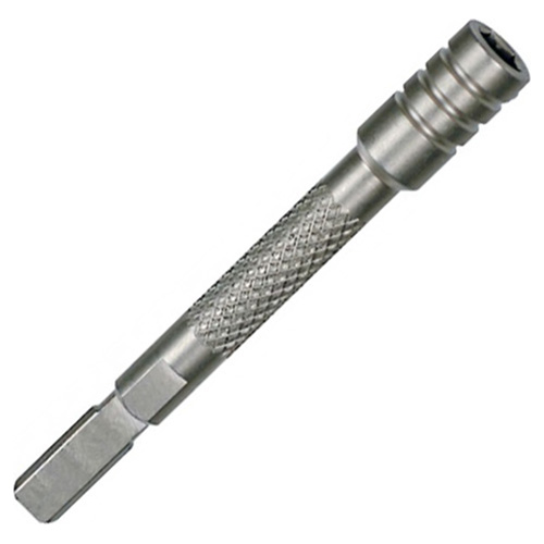 Levně Nástavec prodlužovací na bity Leatherman