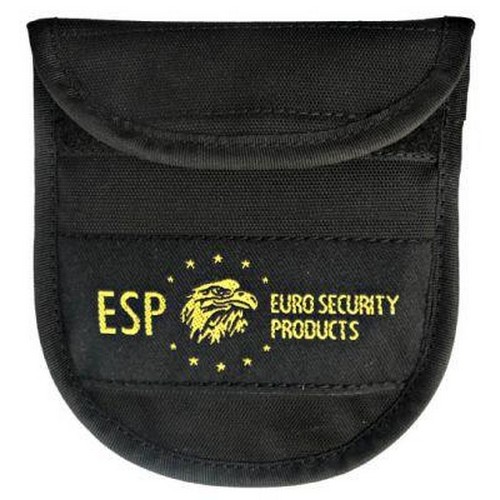 Levně ESP pouzdro na taktické zrcátko průměr 71mm