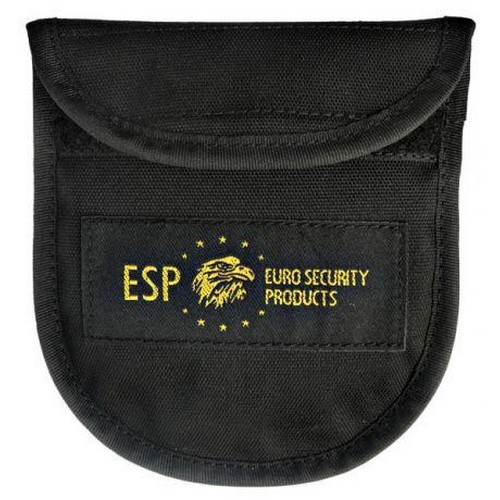 Levně ESP pouzdro na taktické zrcátko průměr 92mm