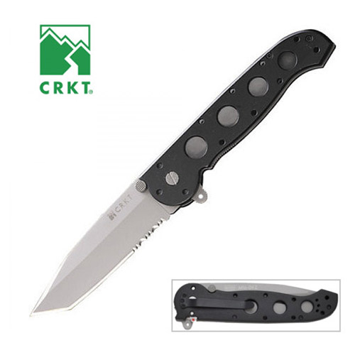 Nůž zavírací CRKT M16-14Z