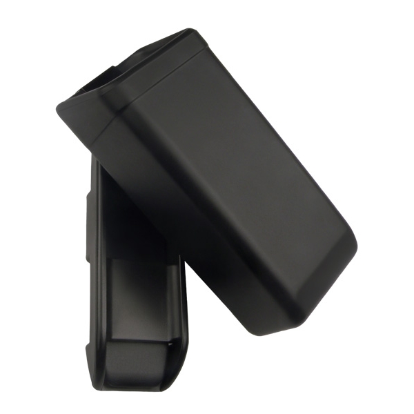 Levně ESP pouzdro rotační MOLLE pro zásobník 9mm Luger