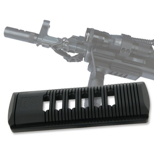 Levně ESP krytka na RAIL 98 mm