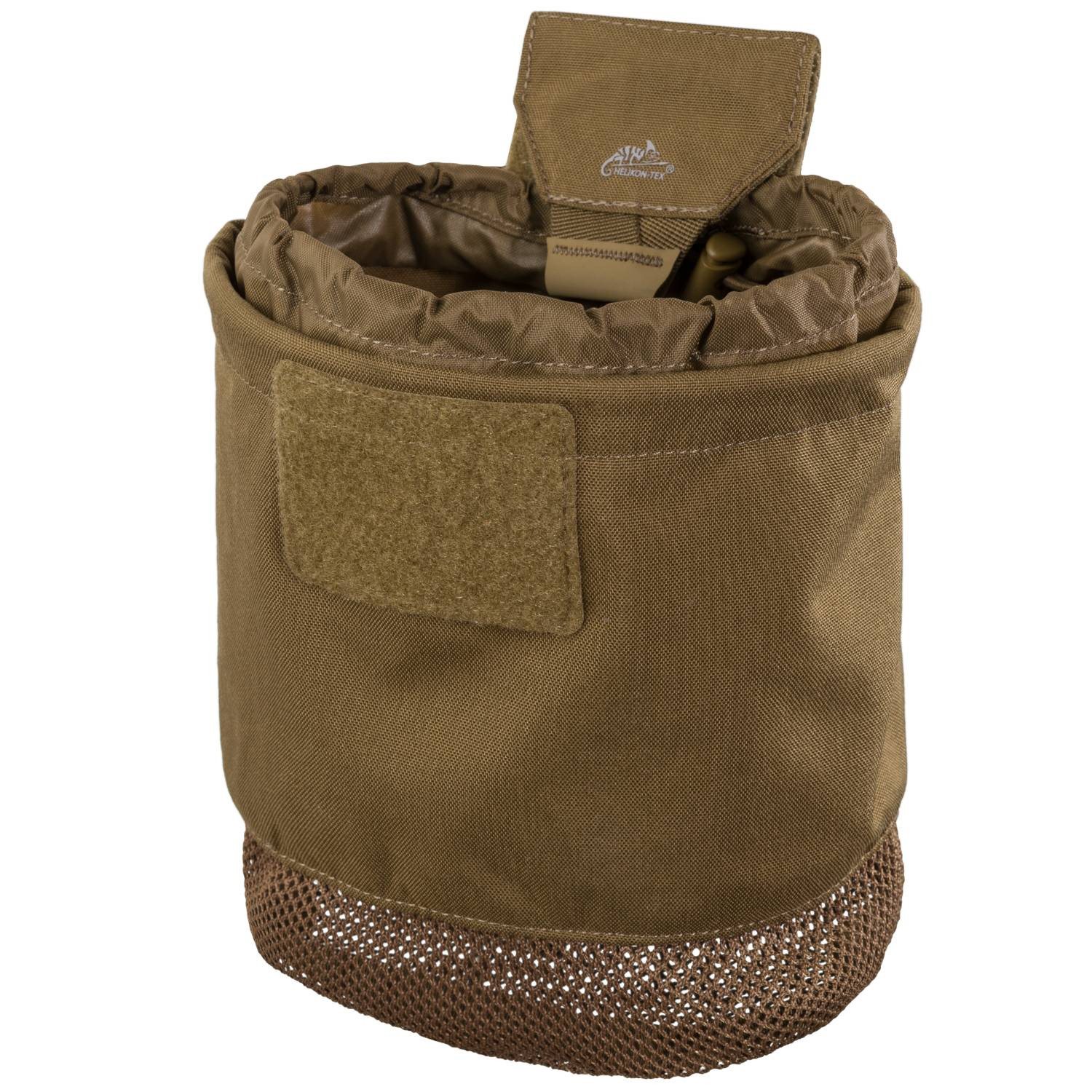 Levně Helikon-Tex sumka COMPETITION na prázdné zásobníky COYOTE