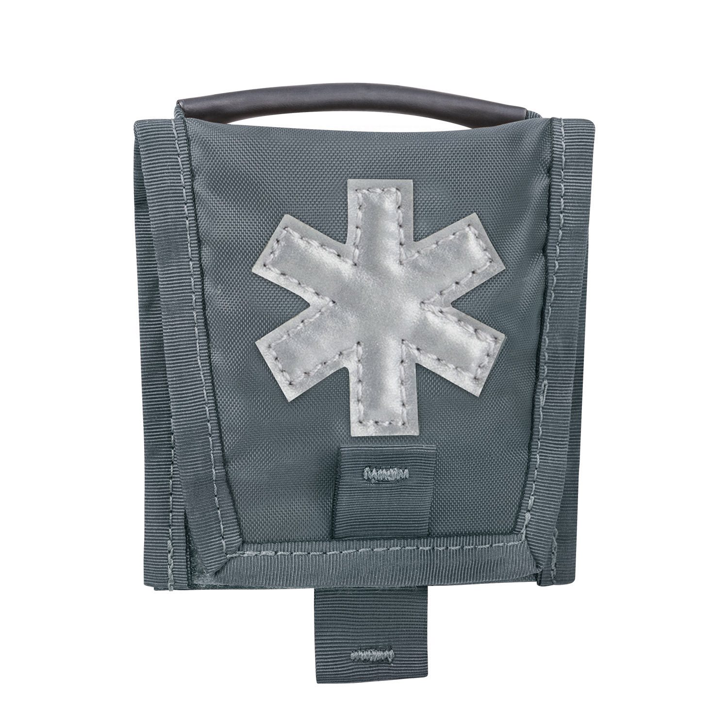 Levně Helikon-Tex lékárna MICRO MED KIT SHADOW GREY
