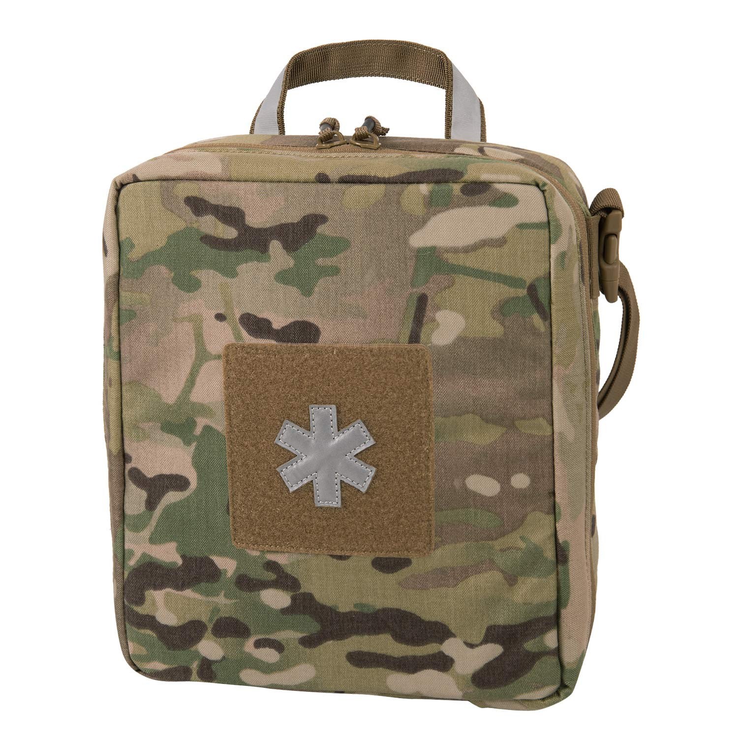 Pouzdro autolékárnička MULTICAM®