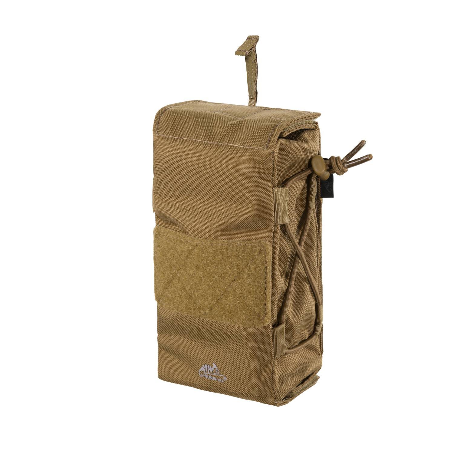Levně Helikon-Tex lékárnička COMPETITION MED KIT COYOTE