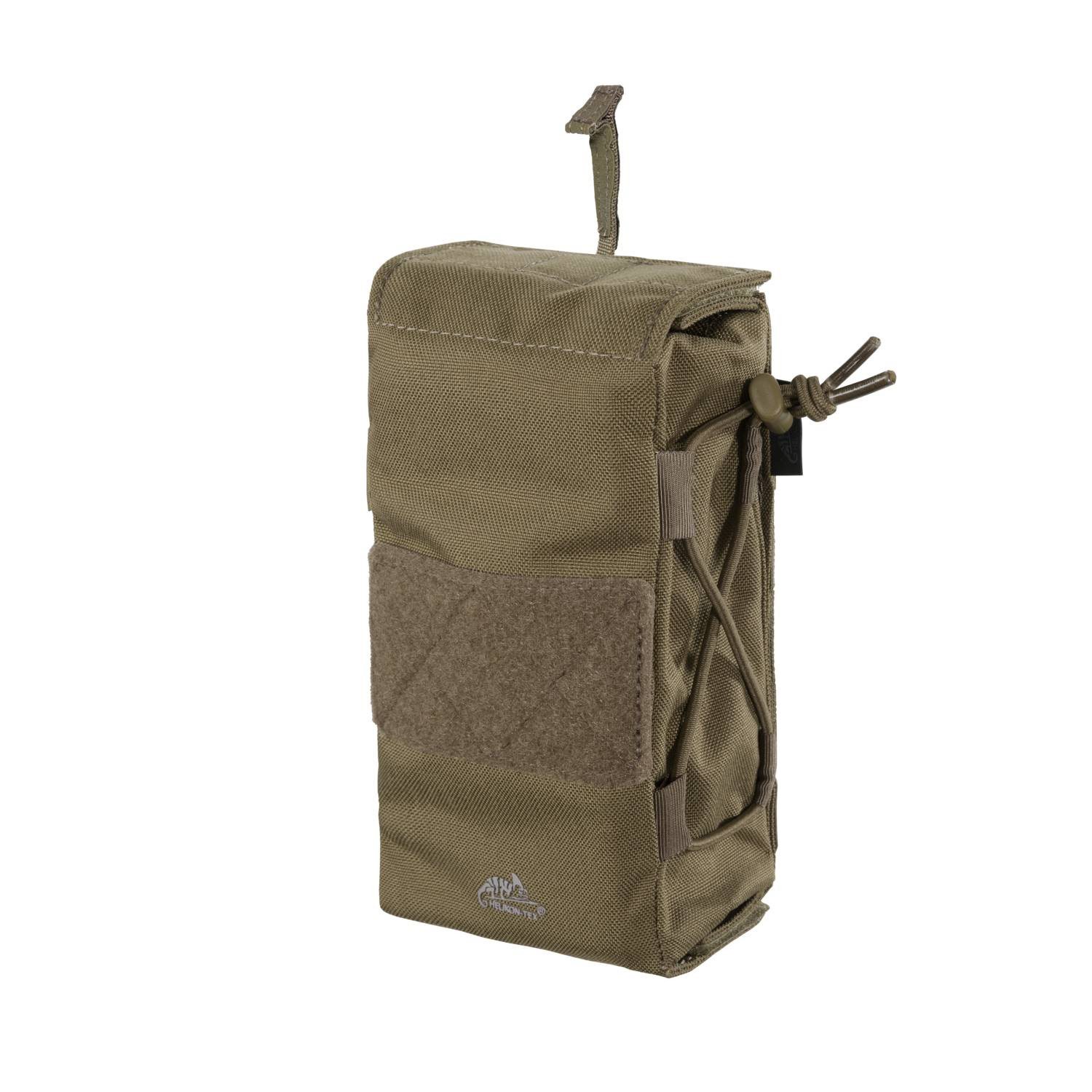 Levně Helikon-Tex lékárnička COMPETITION MED KIT ADAPTIVE GREEN