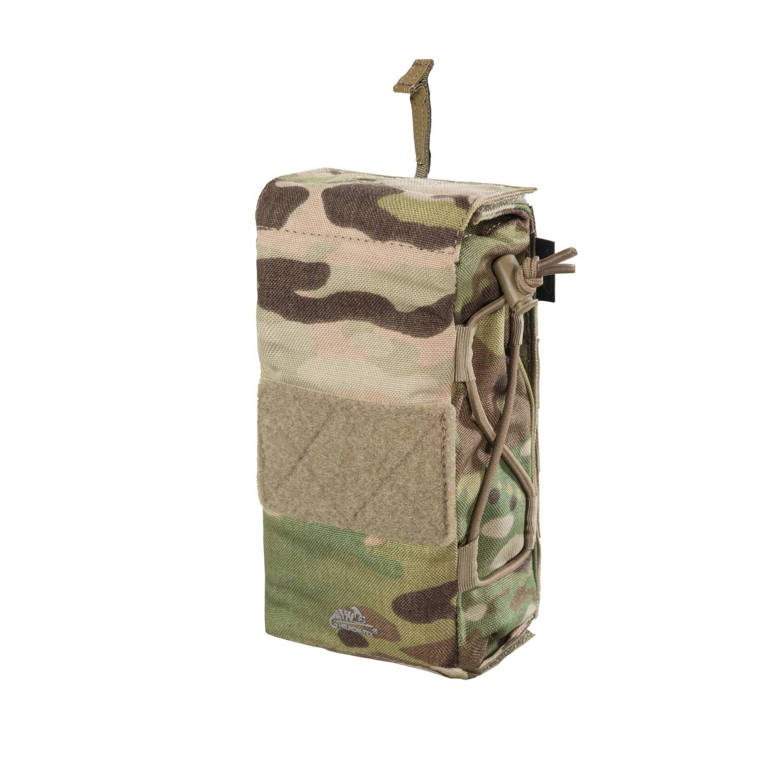 Levně Helikon-Tex lékárnička COMPETITION MED KIT MULTICAM