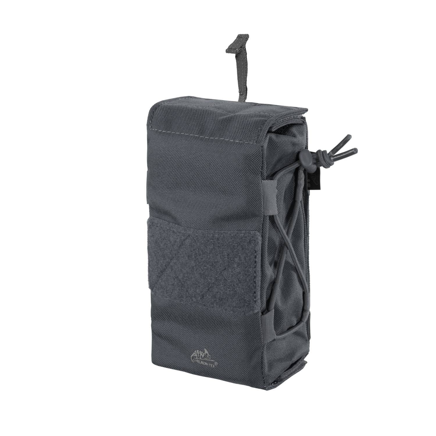 Levně Helikon-Tex lékárnička COMPETITION MED KIT SHADOW GREY