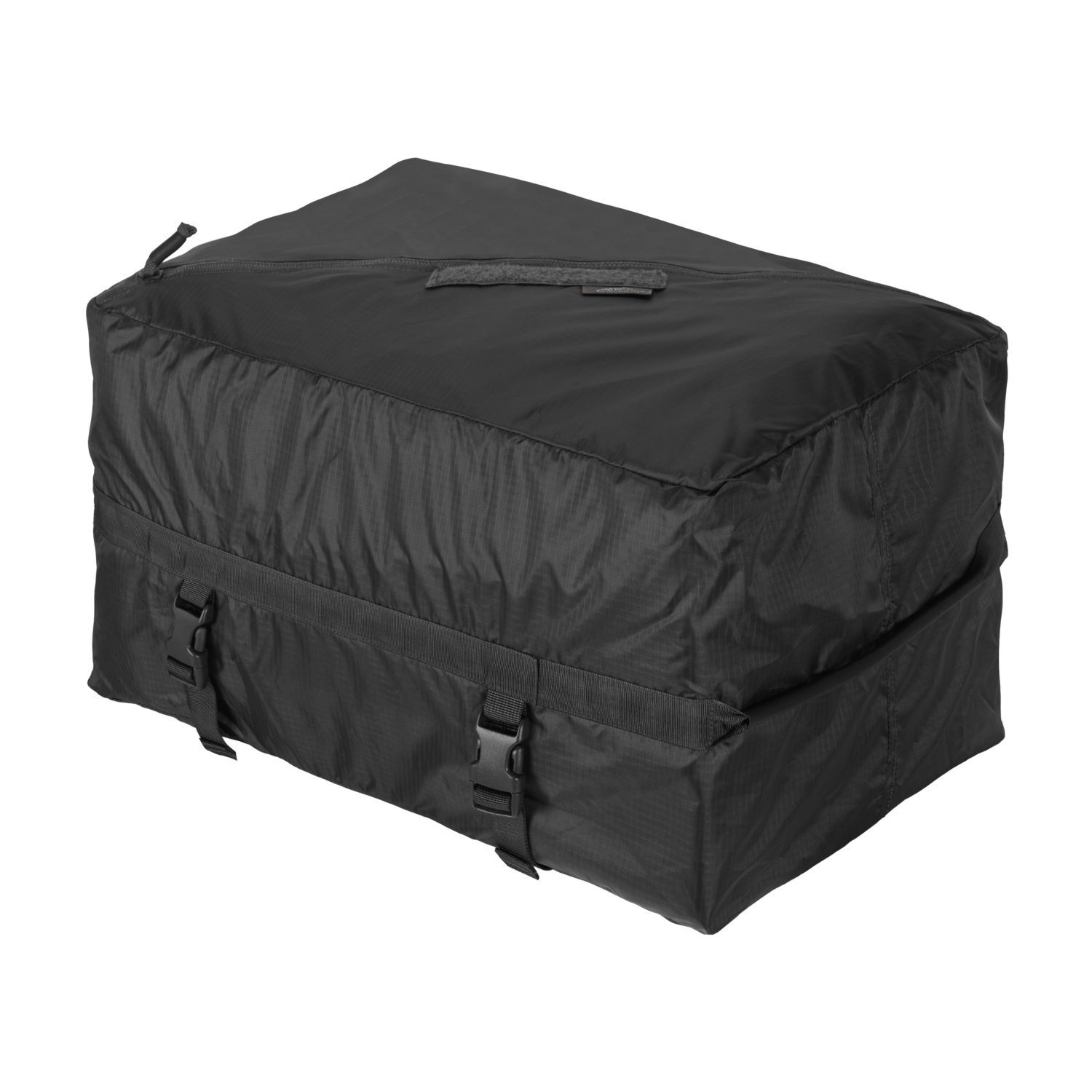 Levně Helikon-Tex taška organizační PAKCELL velká ČERNÁ