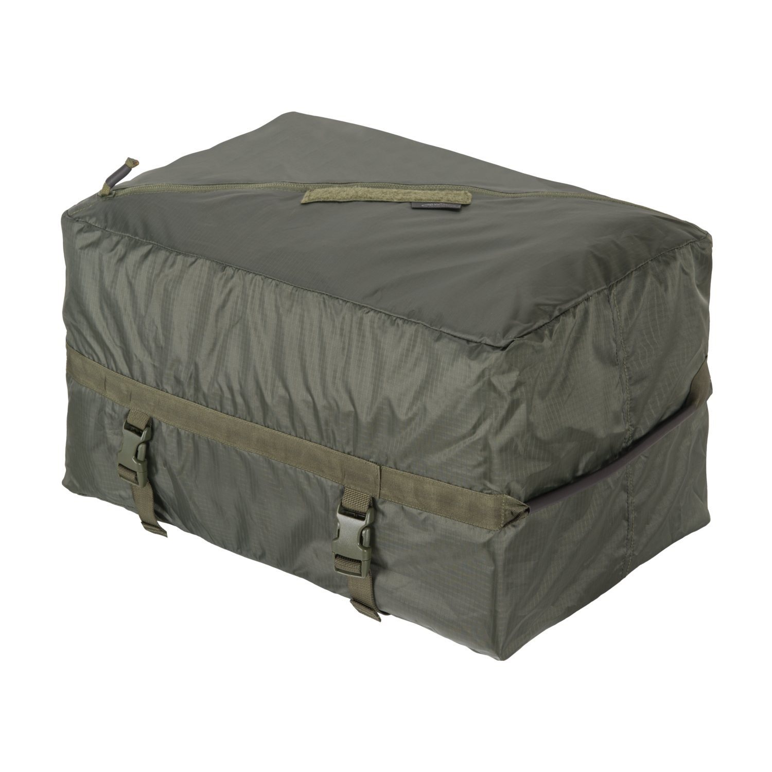 Levně Helikon-Tex taška organizační PAKCELL velká OLIVE GREEN