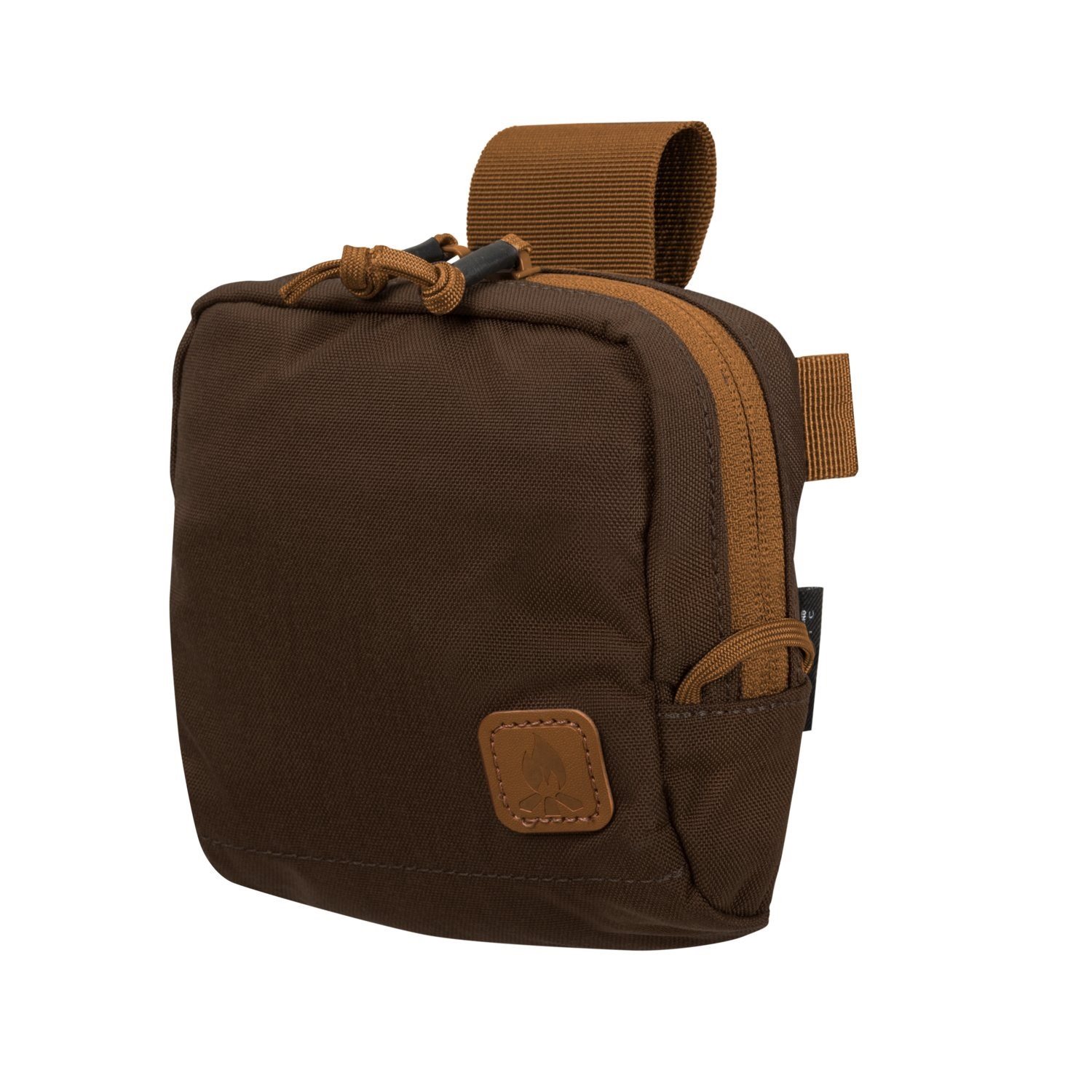 Levně Helikon-Tex pouzdro S.E.R.E EARTH BROWN/CLAY