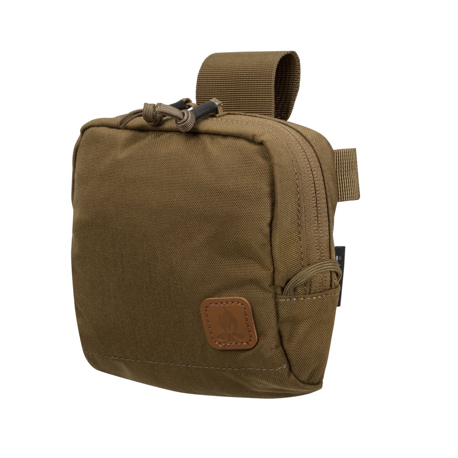 Levně Helikon-Tex pouzdro S.E.R.E COYOTE