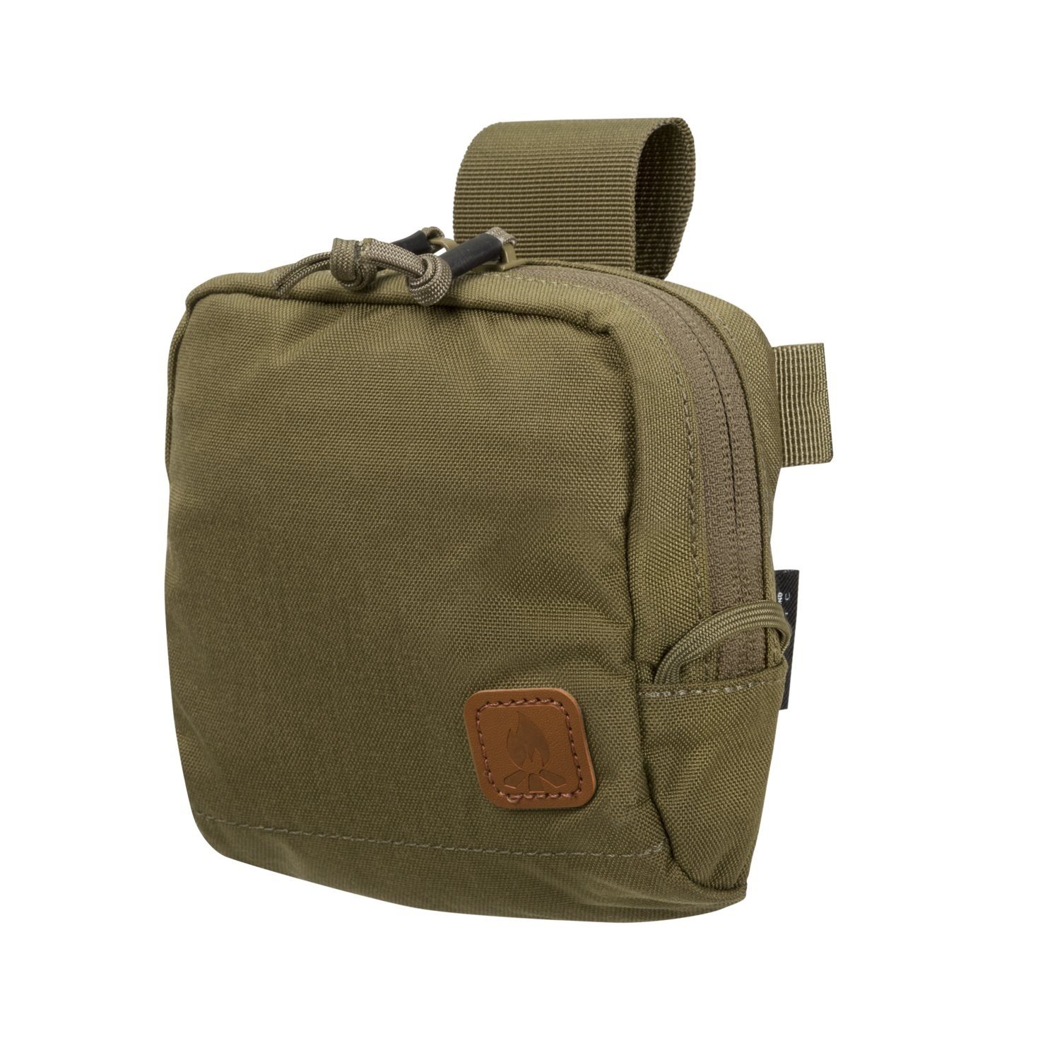 Levně Helikon-Tex pouzdro S.E.R.E ADAPTIVE GREEN