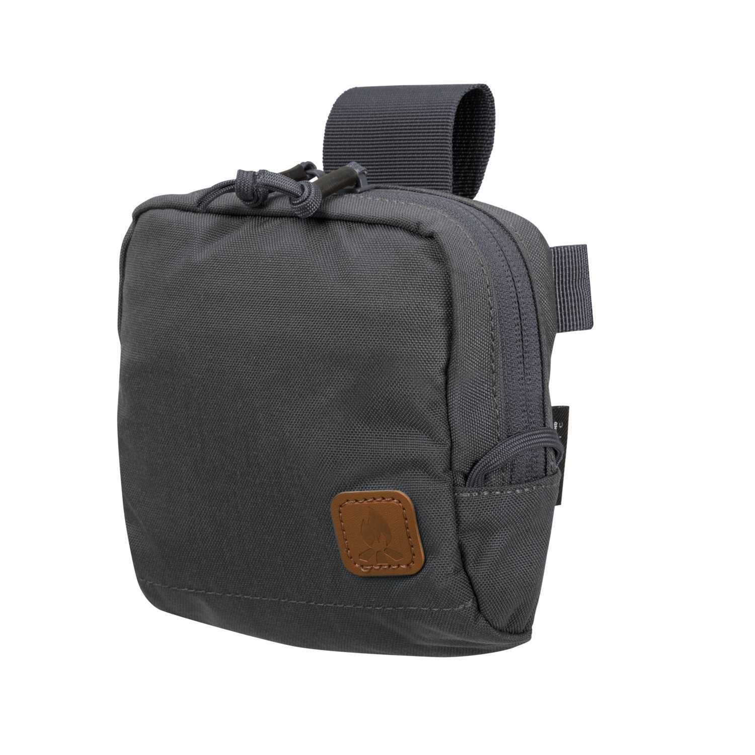 Levně Helikon-Tex pouzdro S.E.R.E SHADOW GREY