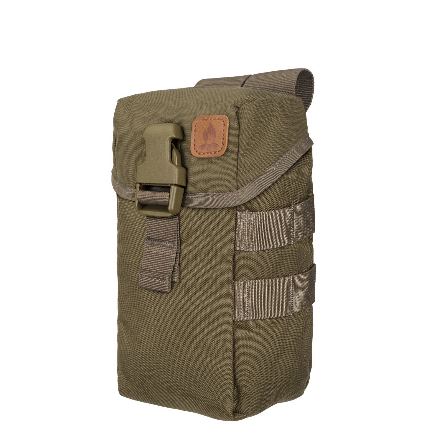 Levně Helikon-Tex obal na láhev ADAPTIVE GREEN
