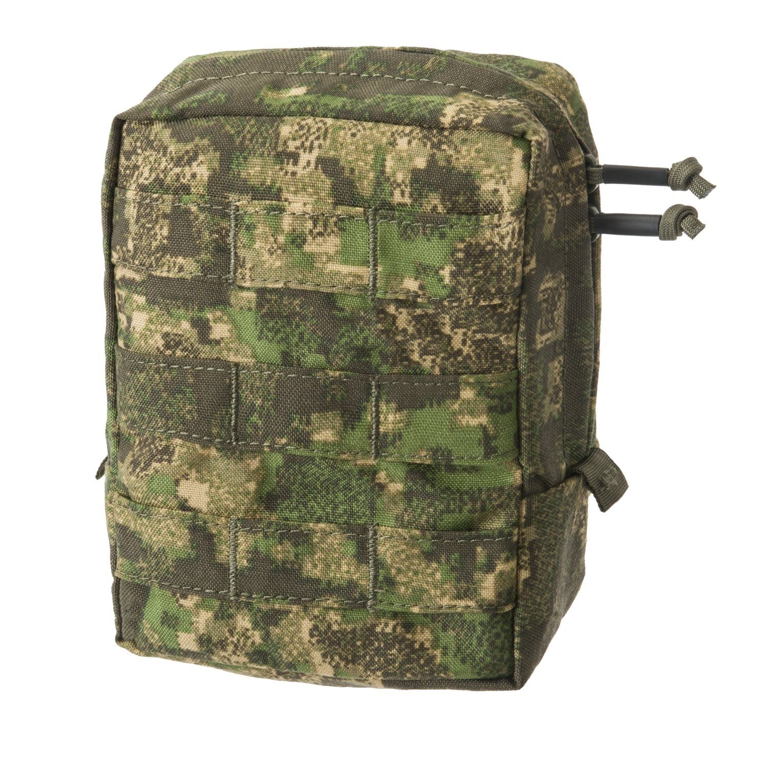 Levně Helikon-Tex pouzdro GENERAL PURPOSE CARGO PENCOTT WILDWOOD
