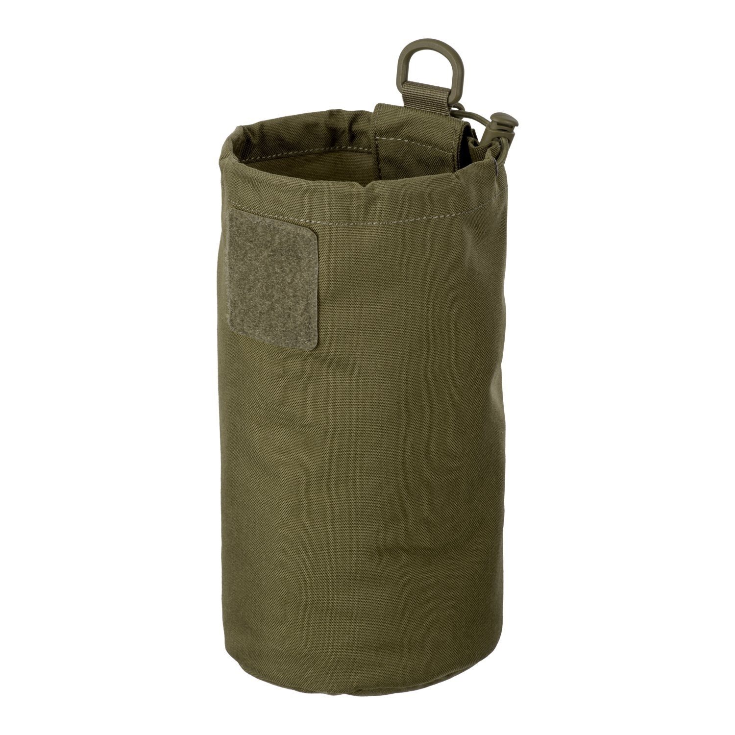 Levně Helikon-Tex pouzdro univerzální BUSHCRAFT OLIVE GREEN