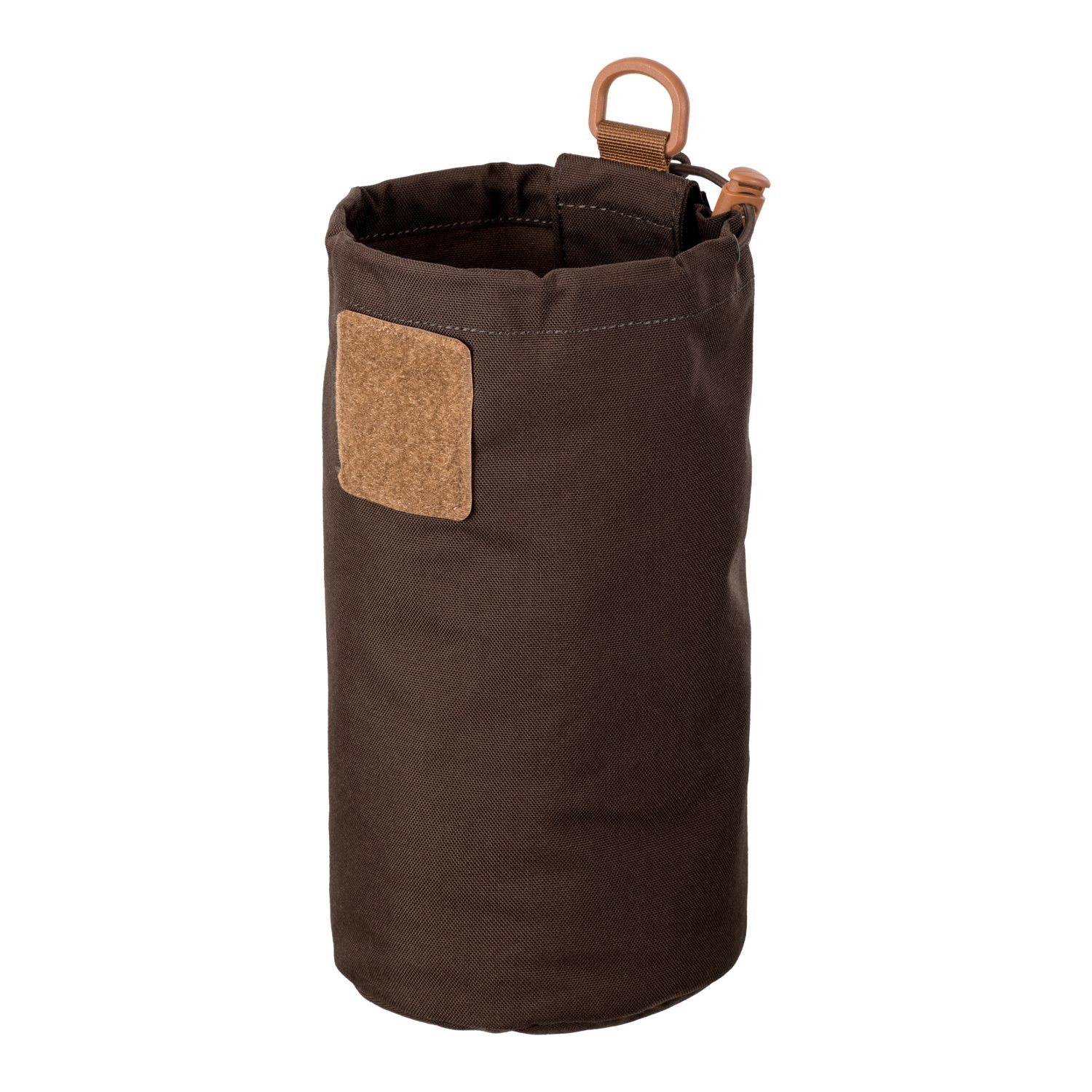 Levně Helikon-Tex pouzdro univerzální BUSHCRAFT EARTH BROWN/CLAY