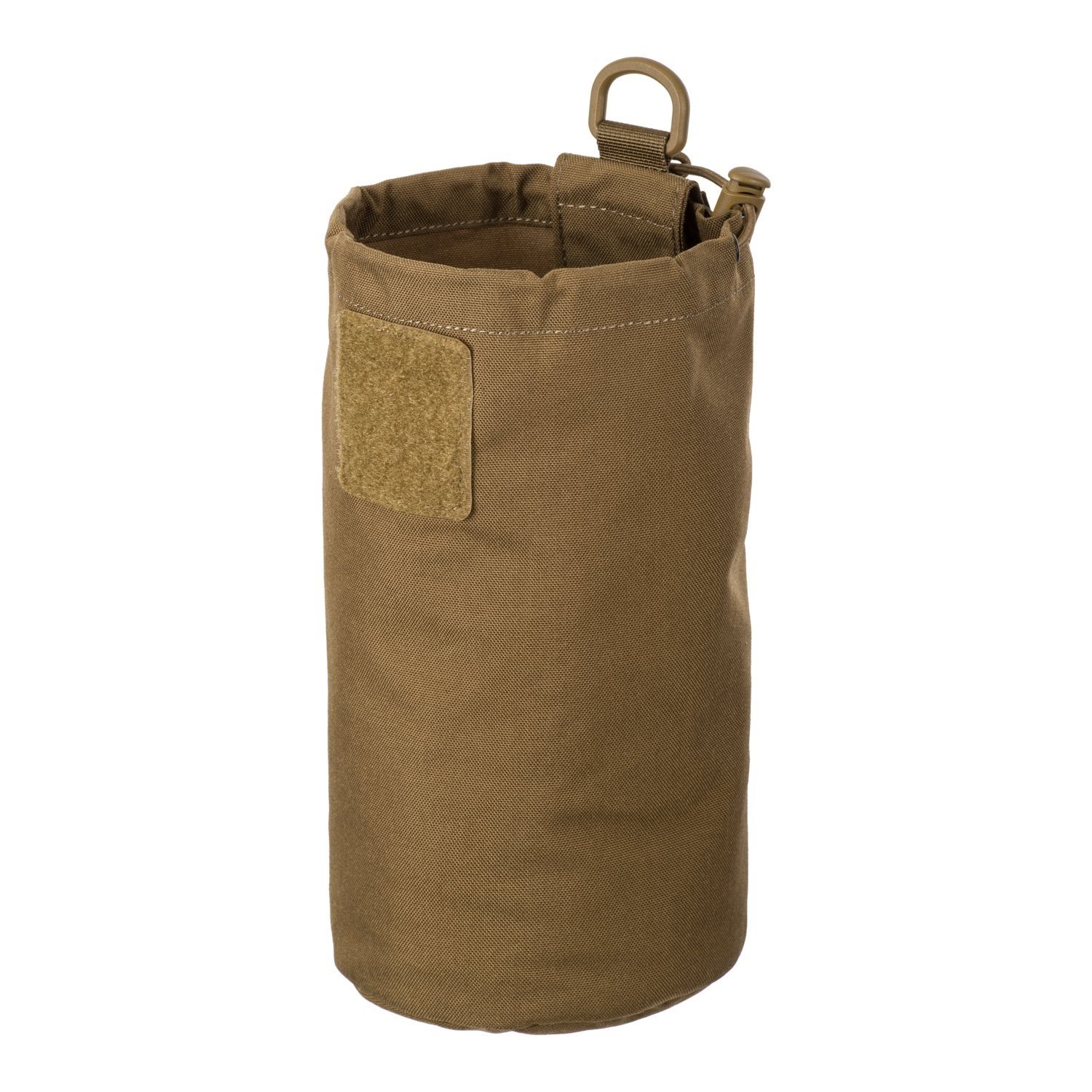 Levně Helikon-Tex pouzdro univerzální BUSHCRAFT COYOTE