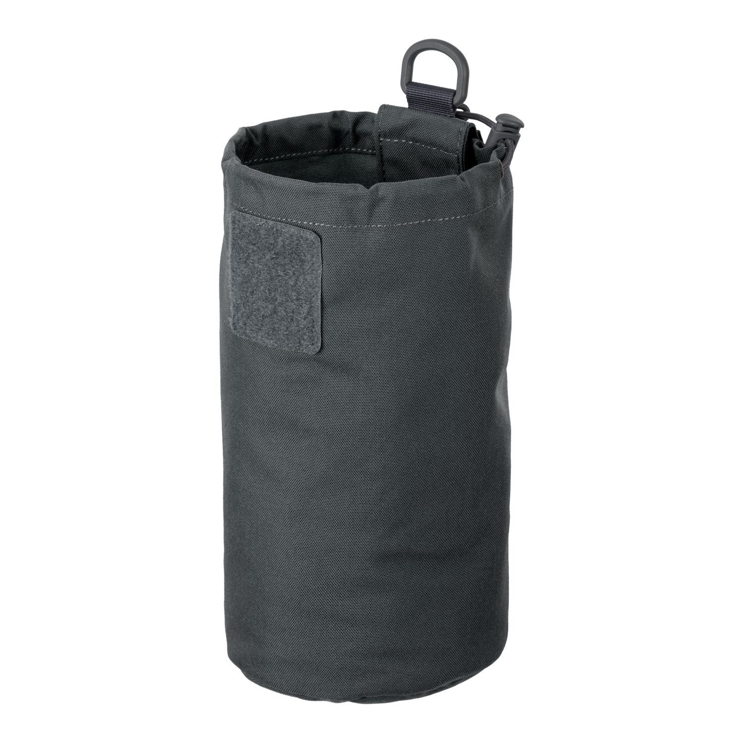 Levně Helikon-Tex pouzdro univerzální BUSHCRAFT SHADOW GREY