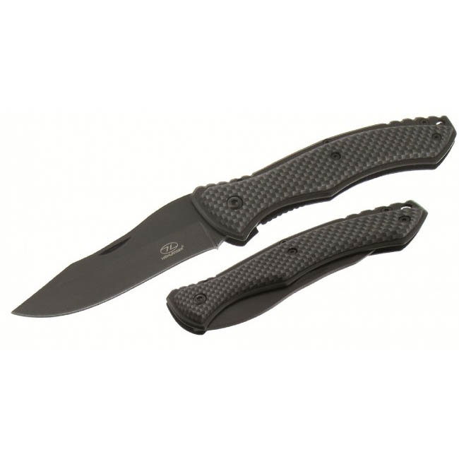 Nůž zavírací EAGLE 8 cm